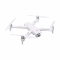  Xiaomi Mi FIMI A3 Drone