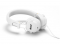  Marshall Major III White (4092185)