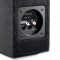  Focal Performance PSB200
