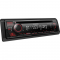  Kenwood KDC-BT430U