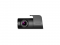   Alpine RVC-I200IR