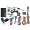  DaVinci PHI-1370 RS ver.B + CAN