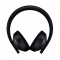  Xiaomi Mi Gaming Headset Black USB 7.1 (ZBW4429TY)