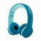 dokiBop Breezy Blue (DOKIBOP-1801-BA)