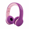  dokiBop Paradise Purple (DOKIBOP-1801-PP)