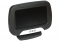  GT P Drive 4 black (P DR4 Black)