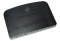  GT P Drive 4 silver (P DR4 Silver)