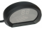  GT P Fusion 4 black (P F4 Black)