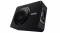  Audison Prima APBX 10 AS