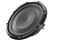  Audison Prima APS 10 D