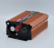  PowerOne+ 24V-220V 500W + USB (SST-500A)
