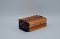  PowerOne+ 12V-220V 500W + USB (SST-500A)