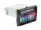   Incar AHR-8695 Volkswagen (Android 7)