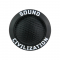  Kicx Sound Civilization T26