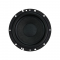  Kicx Sound Civilization W165.5