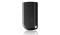  Pandora DX 90B