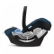  Cybex Aton 5 / Indigo Blue navy blue PU1 (519000731)