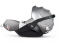  Cybex Cloud Q Koi mid grey (518000001)