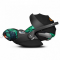  Cybex Cloud Z i-Size Birds of Paradise (519003137)