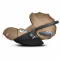  Cybex Cloud Z i-Size KK One Love multicolor (519003063)