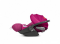  Cybex Cloud Z i-Size Plus Passion Pink purple (519002977)