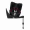  Cybex Sirona S i-Size Ferrari Victory Black black (519000213)