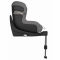  Cybex Sirona S i-Size Indigo Blue navy blue (519000987)