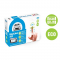  StarLine A63 2CAN+2LIN ECO