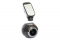 ³ Incar VR-X10