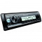   Pioneer MVH-MS510BT