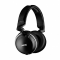  AKG K182 (3103H00030)