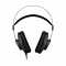  AKG K52 (3169H00010)
