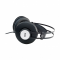  AKG K72 (3169H00020)