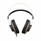  AKG K92 (3169H00030)