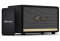   Marshall Louder Speaker Stanmore II Bluetooth Black (1001902)