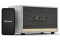   Marshall Louder Speaker Stanmore II Bluetooth White (1001903)