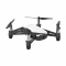  DJI Ryze Tello Boost Combo (TLW004) (CP.TL.00000015.01)