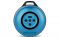   Genius SP-906BT PLUS M2 Blue