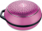   Genius SP-906BT PLUS M2 Magenta