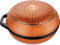   Genius SP-906BT PLUS M2 Orange