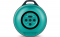   Genius SP-906BT PLUS R2 Green