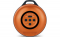   Genius SP-906BT PLUS R2 Orange