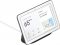   Google Home Hub Charcoal (GA00515-US)