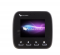 ³ Falcon HD73-LCD Wi-Fi