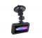 ³ Falcon HD75-2CAM
