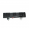   AllLight CY-90W 20chip CREE 9-30V  