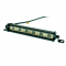   AllLight E-18W  6chip 3030 9-30V