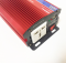  PowerOne+ 12V-220V 500W + USB/LED (PD-500W)