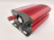 PowerOne+ 24V-220V 500W + USB/LED (PD-500W)