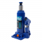 ������� Vitol ��-03006� (T90304S/N42160)